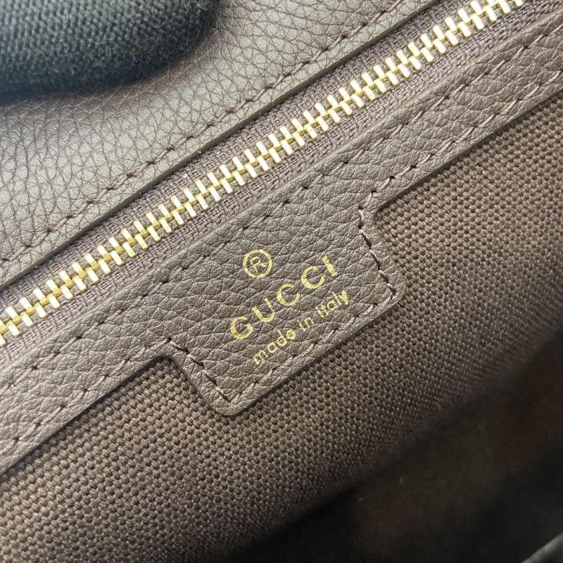 Gucci Hobo Bags